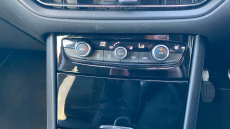 Vauxhall Grandland 1.2 Turbo Ultimate 5dr Petrol Hatchback